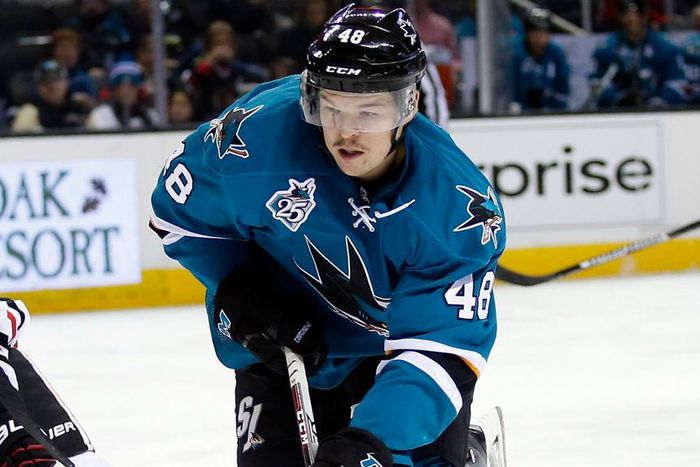 ___4541216___https:______static.pulse.com.gh___webservice___escenic___binary___4541216___2016___1___10___14___tomashertl-cropped_1ap7vcllily0917k3qn9rg8asc_2