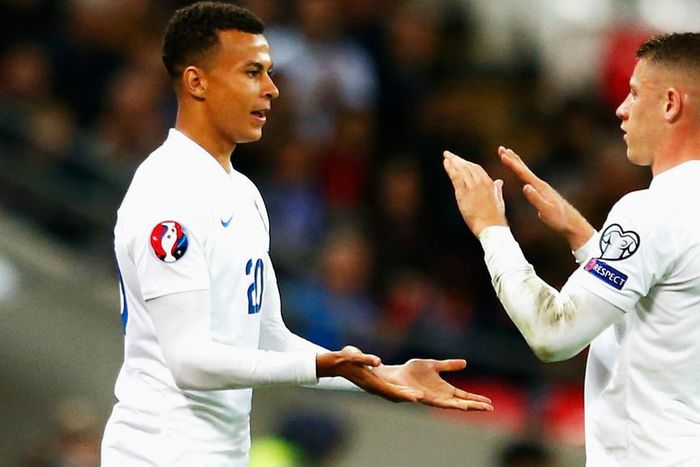 ___4518222___https:______static.pulse.com.gh___webservice___escenic___binary___4518222___2016___1___4___12___deleallirossbarkley-cropped_1jx9ehrwtkjdv1bwg7dg3pg8mq_1