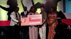 ___4736090___https:______static.pulse.com.gh___webservice___escenic___binary___4736090___2016___2___27___11___dr-delali-dovie-and-dr-raymond-a.-kasei_1