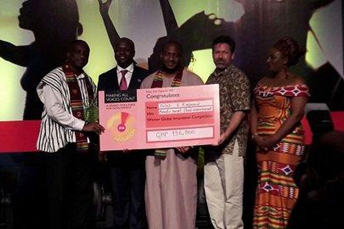 ___4736090___https:______static.pulse.com.gh___webservice___escenic___binary___4736090___2016___2___27___11___dr-delali-dovie-and-dr-raymond-a.-kasei_1