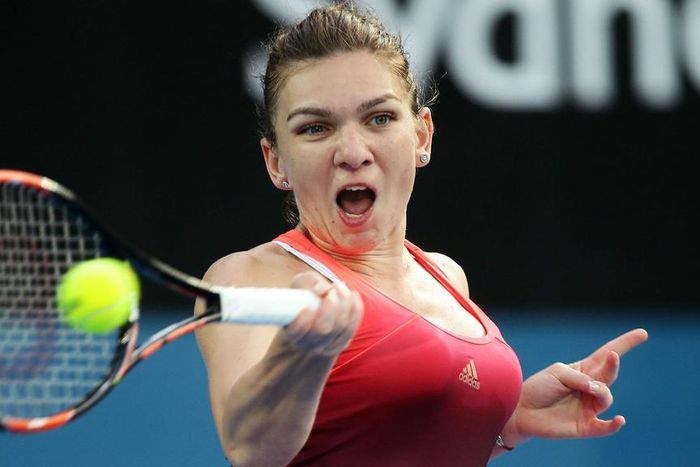 ___4548838___https:______static.pulse.com.gh___webservice___escenic___binary___4548838___2016___1___12___14___simona-halep-cropped_11591q22hez1q1lnwsxj61n05j_2