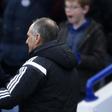 ___4955164___https:______static.pulse.com.gh___webservice___escenic___binary___4955164___2016___4___25___1___ranieri-guidolin-cropped_1qrrefa442ls31sm9jh5kr7jrv