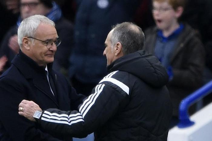 ___4955164___https:______static.pulse.com.gh___webservice___escenic___binary___4955164___2016___4___25___1___ranieri-guidolin-cropped_1qrrefa442ls31sm9jh5kr7jrv