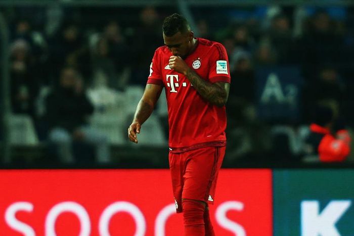 ___4566405___https:______static.pulse.com.gh___webservice___escenic___binary___4566405___2016___1___16___20___jeromeboateng-cropped_1kd9noxeovqt01i7lka0uczxzx