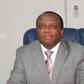 Deputy Governor of the Bank of Ghana, Millison Narh