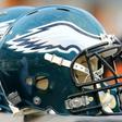 ___4942071___https:______static.pulse.com.gh___webservice___escenic___binary___4942071___2016___4___20___23___eagles-helmets_11d6qr9mmgxpe1cpw3rfj6qp8g