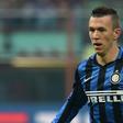 ___4759508___https:______static.pulse.com.gh___webservice___escenic___binary___4759508___2016___3___3___22___ivanperisic-cropped_1hgm7jamh3m0x1k5sm2hdt56j7_2