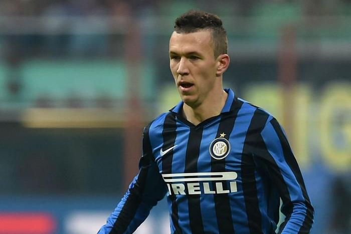 ___4759508___https:______static.pulse.com.gh___webservice___escenic___binary___4759508___2016___3___3___22___ivanperisic-cropped_1hgm7jamh3m0x1k5sm2hdt56j7_2