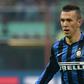 ___4759508___https:______static.pulse.com.gh___webservice___escenic___binary___4759508___2016___3___3___22___ivanperisic-cropped_1hgm7jamh3m0x1k5sm2hdt56j7_2