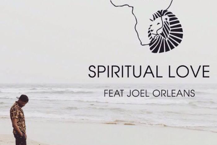 ___4599263___https:______static.pulse.com.gh___webservice___escenic___binary___4599263___2016___1___24___12___12606958_217122301963045_1183918909_n