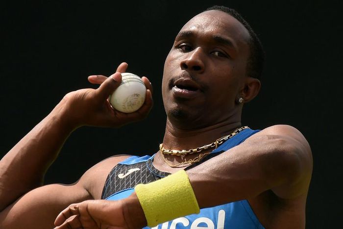 ___4468448___https:______static.pulse.com.gh___webservice___escenic___binary___4468448___2016___4___12___1___dwayne-bravo-cropped_1li1j0jes5ihw1adk59lstlhia