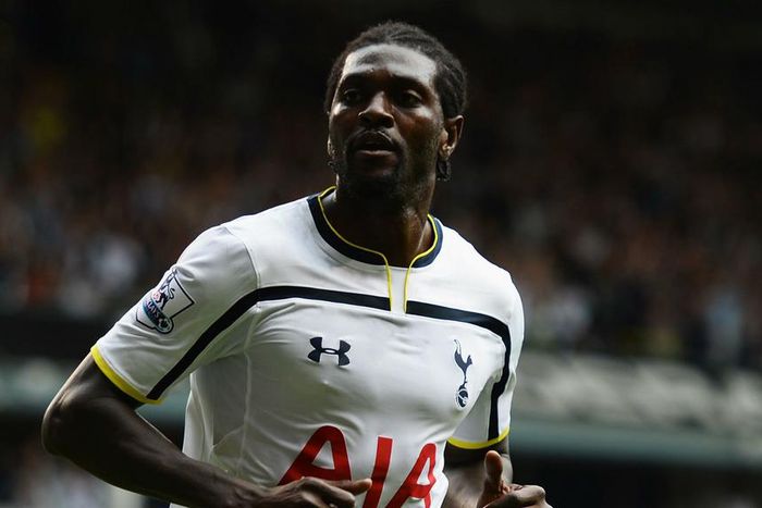 ___4633619___https:______static.pulse.com.gh___webservice___escenic___binary___4633619___2016___2___2___0___emmanueladebayor-cropped_1t98l1gmqs3my197y50oa3rhb7