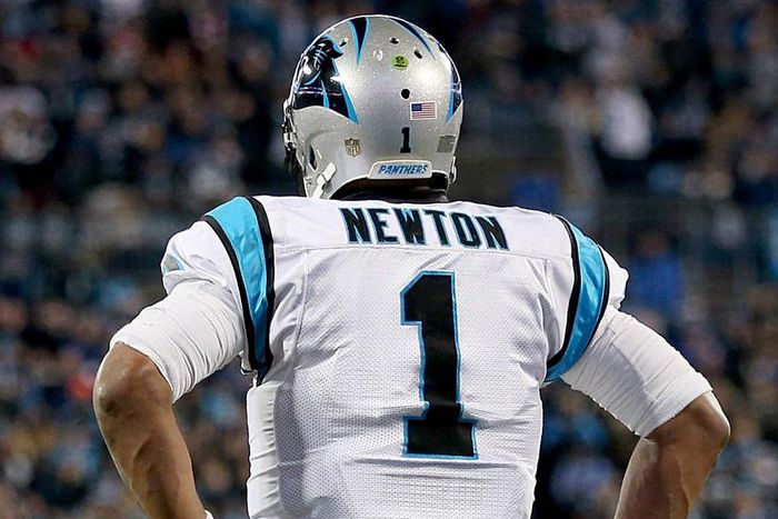 ___4633009___https:______static.pulse.com.gh___webservice___escenic___binary___4633009___2016___2___1___19___cam-newton-012516-usnews-getty-ftr_1572rq2vujjoa17ixyql52b2nz_2