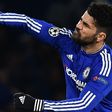 ___4883619___https:______static.pulse.com.gh___webservice___escenic___binary___4883619___2016___4___5___16___diegocosta-cropped_svozs1cb1hp7117oa6m4wh4lp_2
