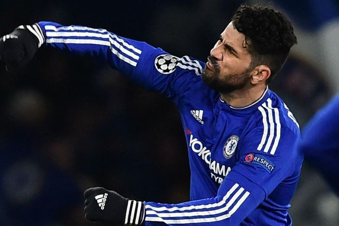 ___4883619___https:______static.pulse.com.gh___webservice___escenic___binary___4883619___2016___4___5___16___diegocosta-cropped_svozs1cb1hp7117oa6m4wh4lp_2