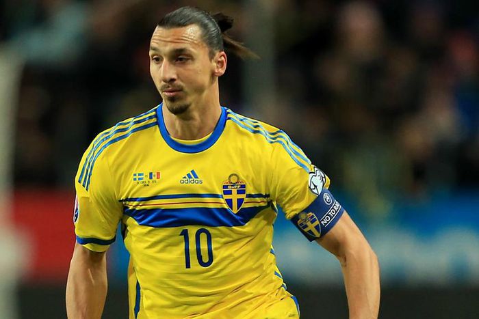 ___4573618___https:______static.pulse.com.gh___webservice___escenic___binary___4573618___2016___1___18___22___ibrahimovic-cropped_lgcs0ehchfbp1hqeqs3m8n4e6_2