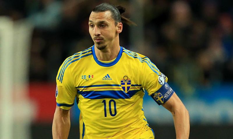 ___4573618___https:______static.pulse.com.gh___webservice___escenic___binary___4573618___2016___1___18___22___ibrahimovic-cropped_lgcs0ehchfbp1hqeqs3m8n4e6_2