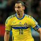 ___4573618___https:______static.pulse.com.gh___webservice___escenic___binary___4573618___2016___1___18___22___ibrahimovic-cropped_lgcs0ehchfbp1hqeqs3m8n4e6_2