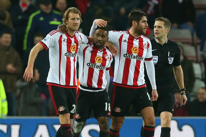 ___4516008___https:______static.pulse.com.gh___webservice___escenic___binary___4516008___2016___1___2___20___jermaindefoe-cropped_1x8c040ldrmqv1pivcqi6aja2t