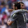 ___4797405___https:______static.pulse.com.gh___webservice___escenic___binary___4797405___2016___3___13___20___cristiano-ronaldo-gareth-bale-cropped_1nl19eurh5j7y130b262iv19vm