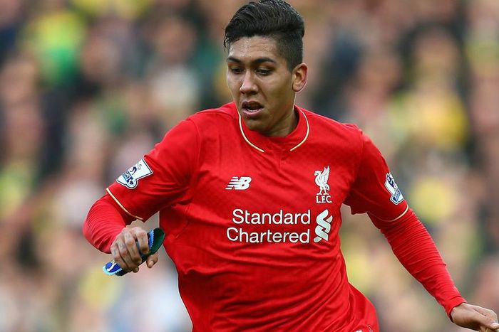 ___4619902___https:______static.pulse.com.gh___webservice___escenic___binary___4619902___2016___3___20___4___robertofirmino-cropped_6qhzbnjwk1ch153wn9qtmqpe0