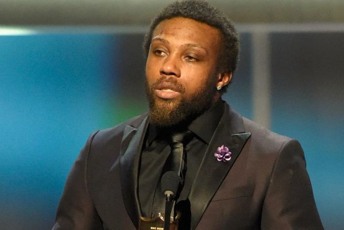 ___4656679___https:______static.pulse.com.gh___webservice___escenic___binary___4656679___2016___2___7___14___ericberry-cropped_1uvlmwu9i136p1woczl0d9h7yd_2