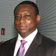 President of Ghana Employment Association, Terrence Darko