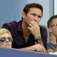 ___4898276___https:______static.pulse.com.gh___webservice___escenic___binary___4898276___2016___4___8___19___franklampard-cropped_u9tfl2vb8lzd1xq06kcb1ycqj