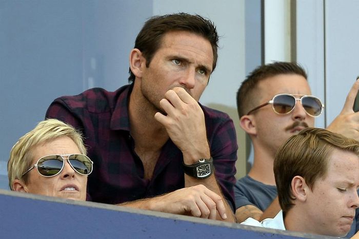 ___4898276___https:______static.pulse.com.gh___webservice___escenic___binary___4898276___2016___4___8___19___franklampard-cropped_u9tfl2vb8lzd1xq06kcb1ycqj