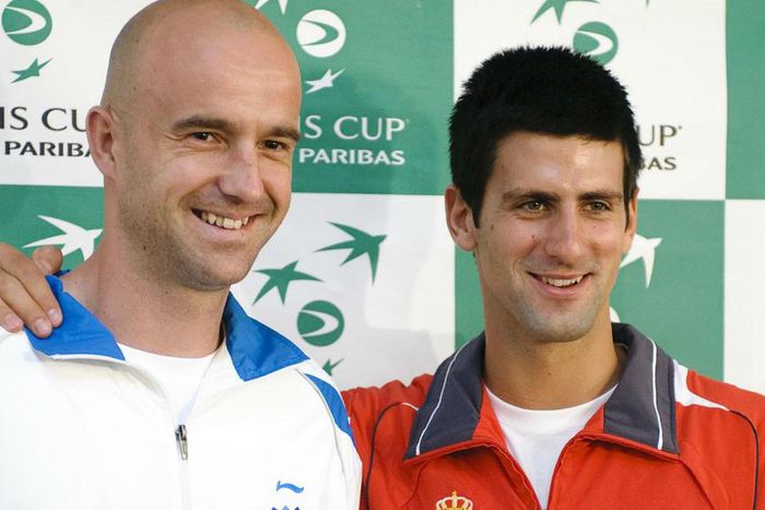 ___4517555___https:______static.pulse.com.gh___webservice___escenic___binary___4517555___2016___1___3___22___ivan-ljubicic-and-novak-djokovic-cropped_opsbm5488wgs1vvts9yqvxnkm