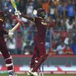 ___4876129___https:______static.pulse.com.gh___webservice___escenic___binary___4876129___2016___4___3___22___marlon-samuels-carlos-brathwaite-cropped_kzufmzpobwz61lbt1yf9y8yph