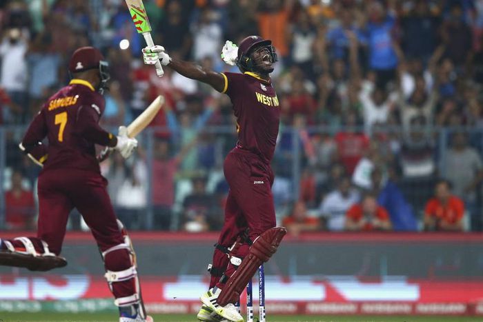 ___4876129___https:______static.pulse.com.gh___webservice___escenic___binary___4876129___2016___4___3___22___marlon-samuels-carlos-brathwaite-cropped_kzufmzpobwz61lbt1yf9y8yph