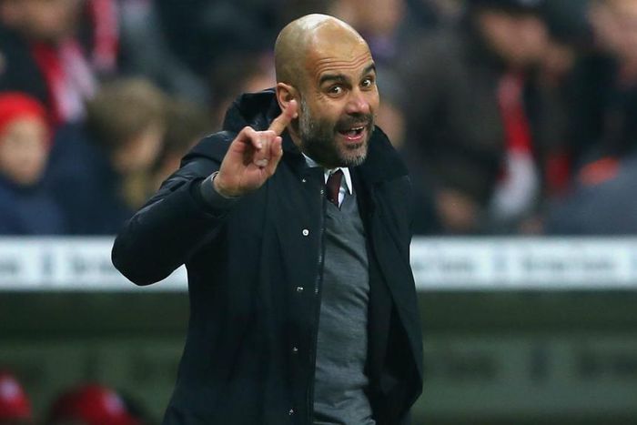 ___4467200___https:______static.pulse.com.gh___webservice___escenic___binary___4467200___2016___2___1___23___pep-guardiola-cropped_3tjpfgwc0pzj175nkfizr1ga8