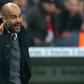 ___4467200___https:______static.pulse.com.gh___webservice___escenic___binary___4467200___2016___2___1___23___pep-guardiola-cropped_3tjpfgwc0pzj175nkfizr1ga8