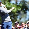 ___4901530___https:______static.pulse.com.gh___webservice___escenic___binary___4901530___2016___4___10___9___jordanspieth-cropped_1jpadcti9h7n71vpkdsrxrfd2i_2