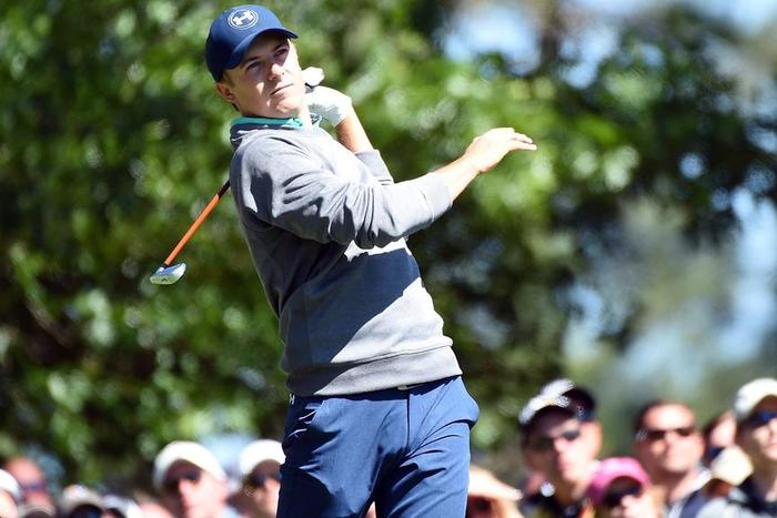 ___4901530___https:______static.pulse.com.gh___webservice___escenic___binary___4901530___2016___4___10___9___jordanspieth-cropped_1jpadcti9h7n71vpkdsrxrfd2i_2
