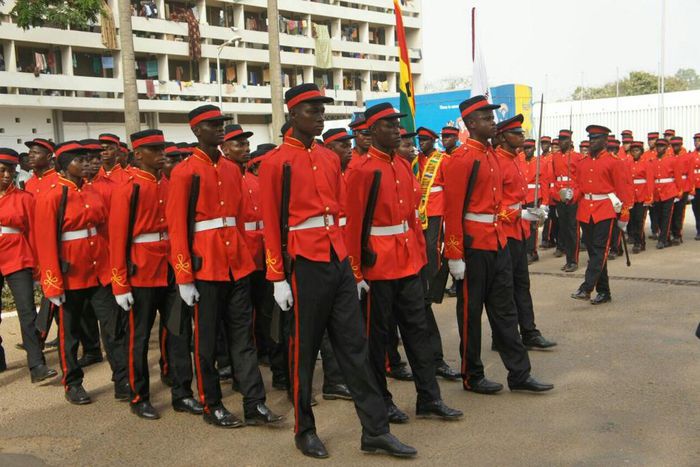 ___4931378___https:______static.pulse.com.gh___webservice___escenic___binary___4931378___2016___4___18___12___3e39a559-d63e-40e6-b9eb-e258366a05f6