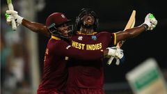 ___4898812___https:______static.pulse.com.gh___webservice___escenic___binary___4898812___2016___4___8___23___samuelsbrathwaite-cropped_1j5i7402fj38a1ry6lvbe4qses