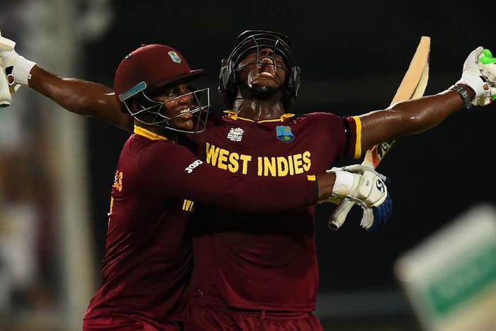 ___4898812___https:______static.pulse.com.gh___webservice___escenic___binary___4898812___2016___4___8___23___samuelsbrathwaite-cropped_1j5i7402fj38a1ry6lvbe4qses