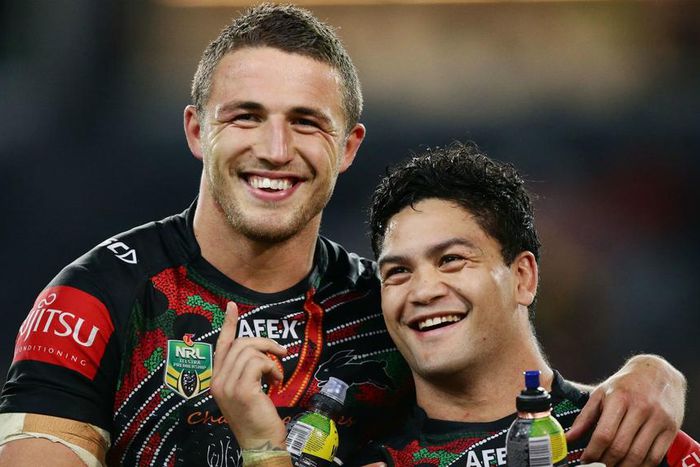 ___4741746___https:______static.pulse.com.gh___webservice___escenic___binary___4741746___2016___2___29___14___burgessluke-cropped_17d6ws02e8per1kxt3uomhqe1c_2