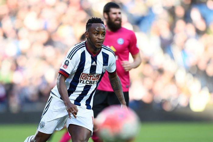 ___4625875___https:______static.pulse.com.gh___webservice___escenic___binary___4625875___2016___1___30___23___saido-berahino-cropped_1o15hsuqmnpw41xhlm8oj5z542