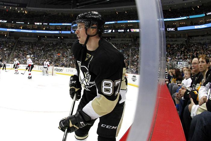 ___4663365___https:______static.pulse.com.gh___webservice___escenic___binary___4663365___2016___2___9___13___sidneycrosby-cropped_14mwlaf6xsg941bw53npoqu4vf_2