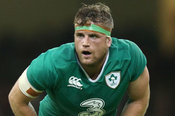 ___4653146___https:______static.pulse.com.gh___webservice___escenic___binary___4653146___2016___2___5___21___jamieheaslip-cropped_4ms4k82i07j31lz4myj6t7bgm_2