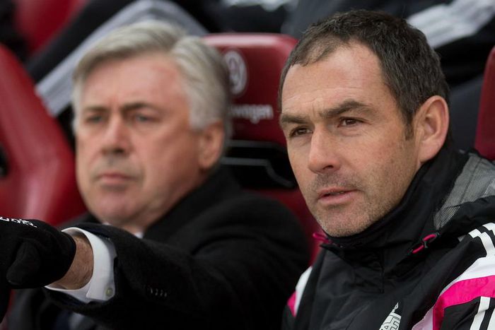 ___4615437___https:______static.pulse.com.gh___webservice___escenic___binary___4615437___2016___1___28___12___paulclement-cropped_wixapwr1x43k1jdkj71cl57pr