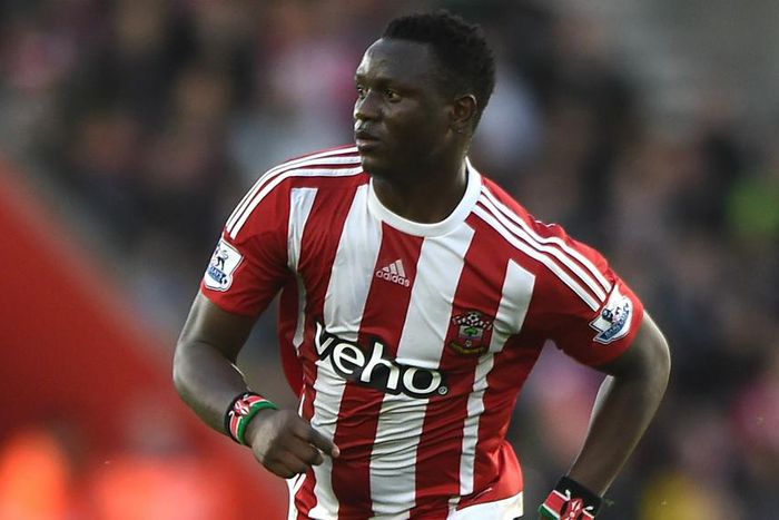 ___4565120___https:______static.pulse.com.gh___webservice___escenic___binary___4565120___2016___1___16___5___victorwanyama-cropped_1uj03rm52yns118qgirq8hhvea_1