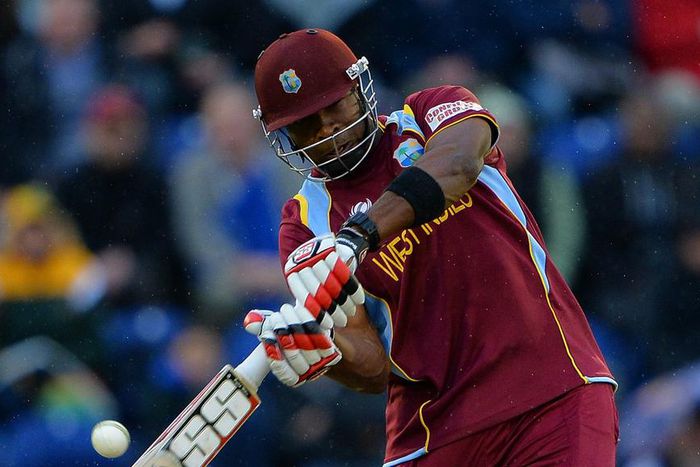 ___4681107___https:______static.pulse.com.gh___webservice___escenic___binary___4681107___2016___2___12___23___kieronpollard-cropped_1jk2cwftd98ga137lakyjkqhy6_2