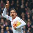 ___4793961___https:______static.pulse.com.gh___webservice___escenic___binary___4793961___2016___3___12___17___roberto-firmino-cropped_13j5i8dwlox6a1azzu3q18iw89