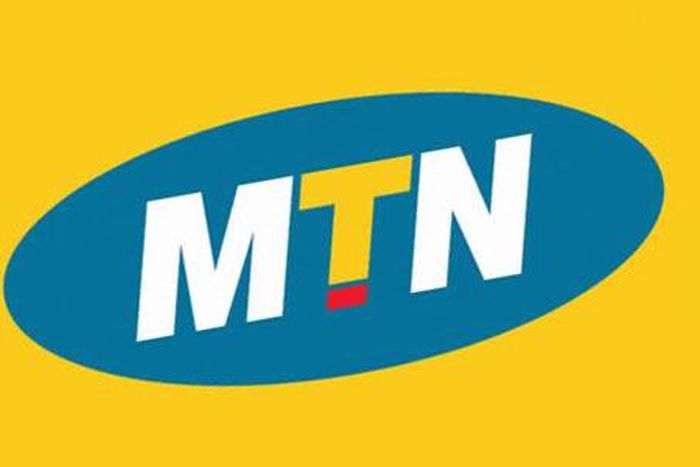 ___4958109___https:______static.pulse.com.gh___webservice___escenic___binary___4958109___2016___4___25___15___MTN2