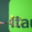 ___4855127___https:______static.pulse.com.gh___webservice___escenic___binary___4855127___2016___3___29___7___grigordimitrov-cropped_1djc0l9ctnugo1v9s29sl6ittt