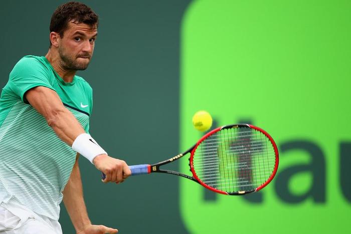 ___4855127___https:______static.pulse.com.gh___webservice___escenic___binary___4855127___2016___3___29___7___grigordimitrov-cropped_1djc0l9ctnugo1v9s29sl6ittt